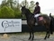 Emma-Jo Slater Dominates Summer NAF Silver League Qualifier at Codham Park 